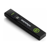 MILWAUKEE - PH ECO METER